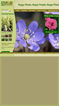 Mobile Screenshot of fandbfarms.com